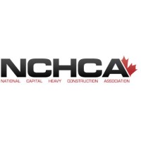 nchca_logo